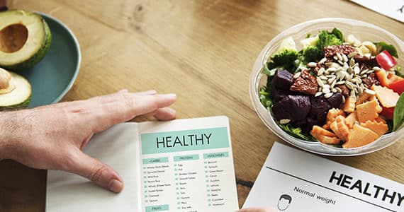 bonnes-resolutions-risque-cancer