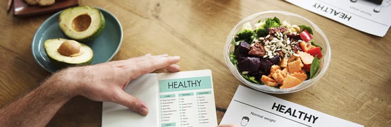 bonnes-resolutions-risque-cancer