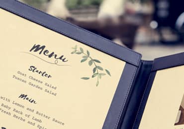 calories-menu-choix-sains