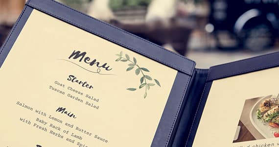 calories-menu-choix-sains