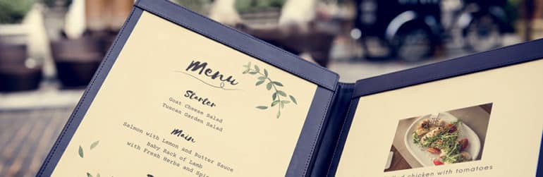 calories-menu-choix-sains