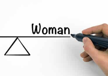 homme-femmes-inegaux-graisse