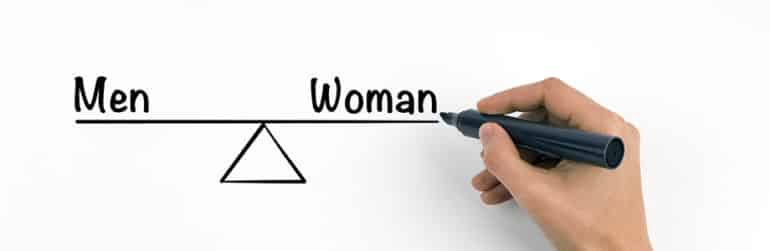 homme-femmes-inegaux-graisse