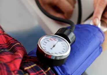 hypertension-regime-efficace-medicaments