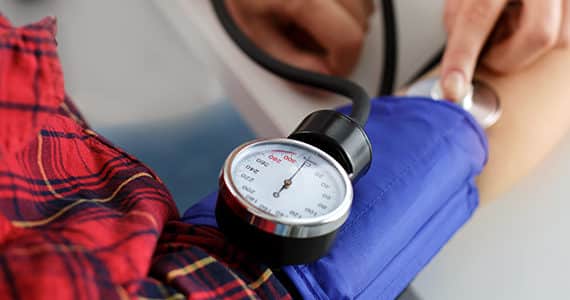 hypertension-regime-efficace-medicaments