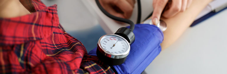 hypertension-regime-efficace-medicaments