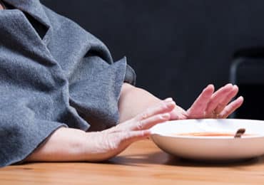 jeune-prevenir-guerir-cancer