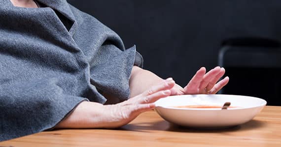 jeune-prevenir-guerir-cancer