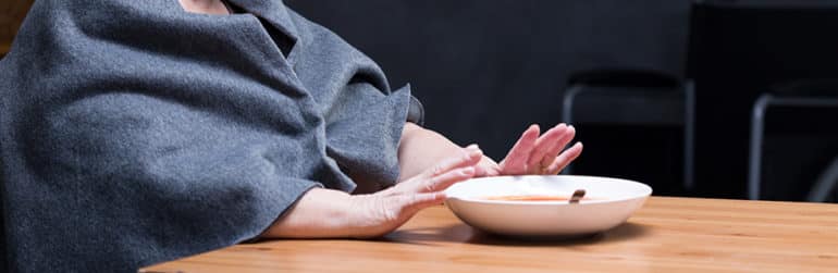 jeune-prevenir-guerir-cancer