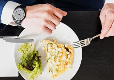 manger-vite-syndrome-metabolique