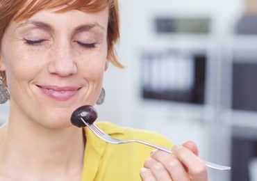 mindfulness-dieten-gewichtsverlies