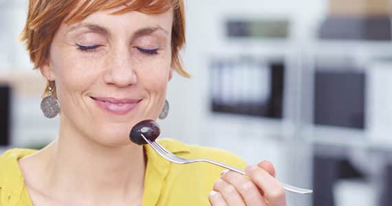 mindfulness-dieten-gewichtsverlies