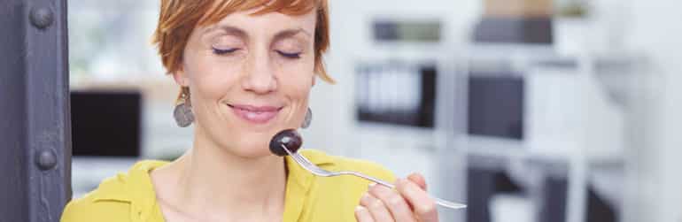 mindfulness-dieten-gewichtsverlies