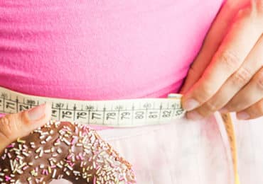 moins-poids-gras-mieux