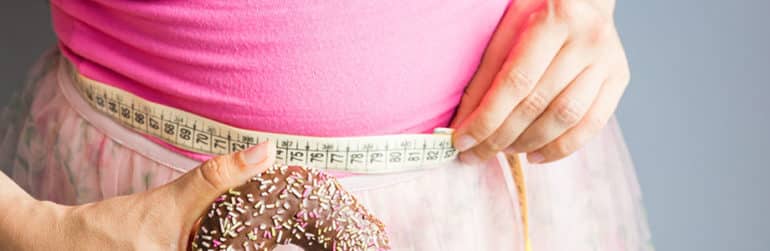 moins-poids-gras-mieux