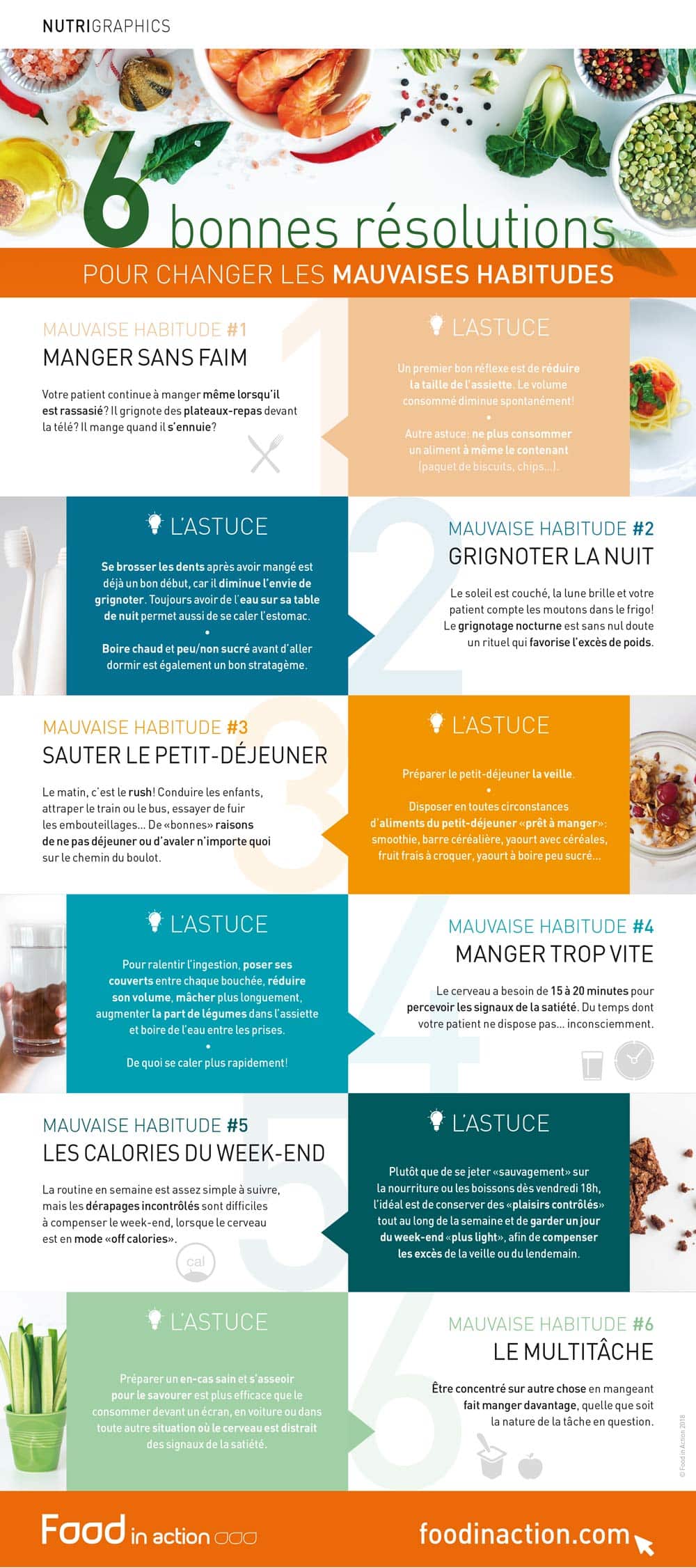 nutrigraphics-resolutions-mauvaises-habitudes