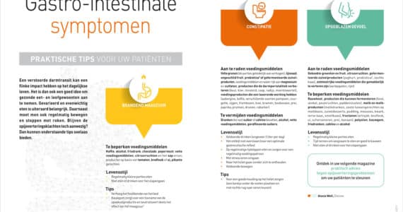 nutriscope-gastro-intestinale-symptomen