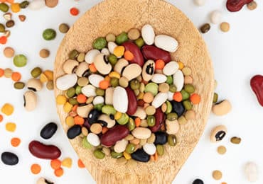 plantaardige-eiwitten-variëren-bronnen