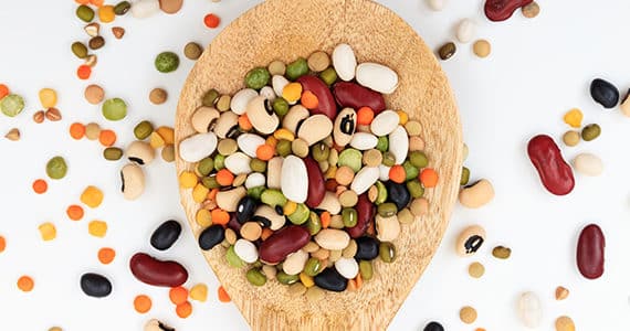 plantaardige-eiwitten-variëren-bronnen