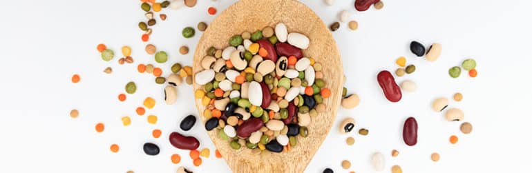 plantaardige-eiwitten-variëren-bronnen