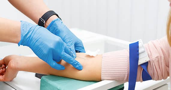 plotselinge-hartstilstand-calciumwaarden