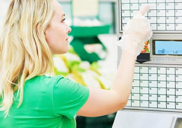 prix-aliments-sauver-vies