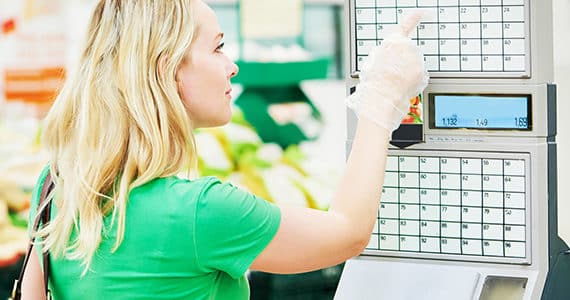 prix-aliments-sauver-vies