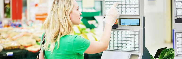 prix-aliments-sauver-vies