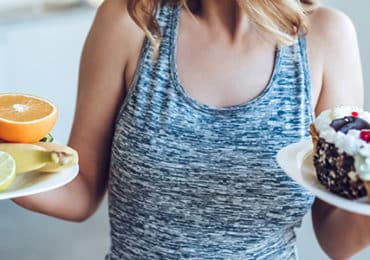 pub-junk-food-television