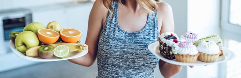 pub-junk-food-television