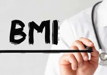 relation-positive-bmi-mortalite