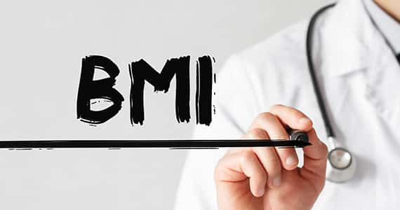 relation-positive-bmi-mortalite