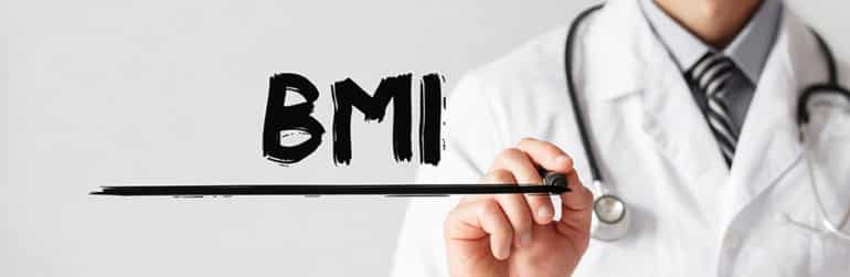 relation-positive-bmi-mortalite