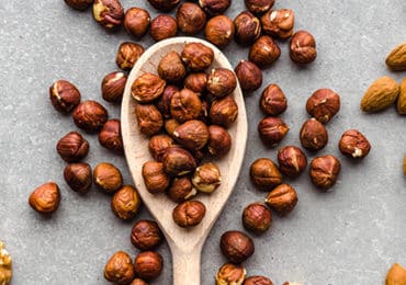 Noten-beschermen-tegen-hart-vaatziekten