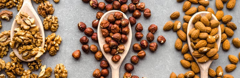 Noten-beschermen-tegen-hart-vaatziekten
