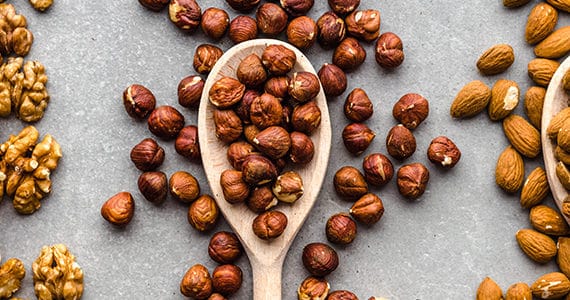 noix-favorables-sante-cardiovasculaire