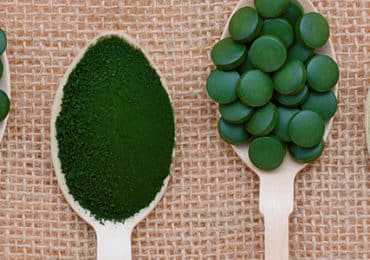 spirulina-opgelet-verontreinigingsrisico’s