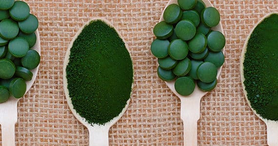 spirulina-opgelet-verontreinigingsrisico’s