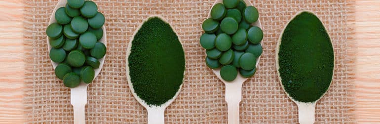 spiruline-attention-risques-contamination