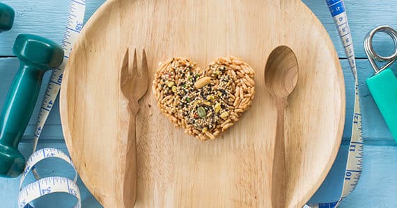 sport-alleen-geen-gewichtsverlies