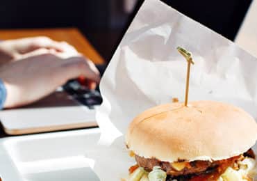 stress-microbiota-junkfood