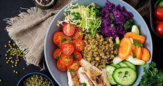 tendances-alimentation-saine