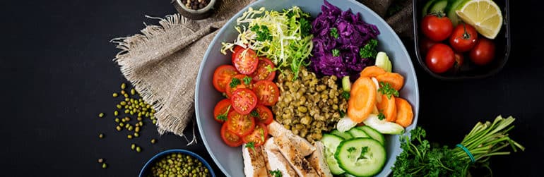 tendances-alimentation-saine