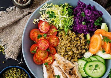 trends-gezonde-voeding-levensstijl