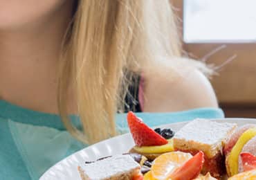 vermageren-verdikken-genen