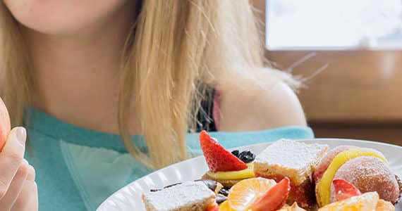 vermageren-verdikken-genen