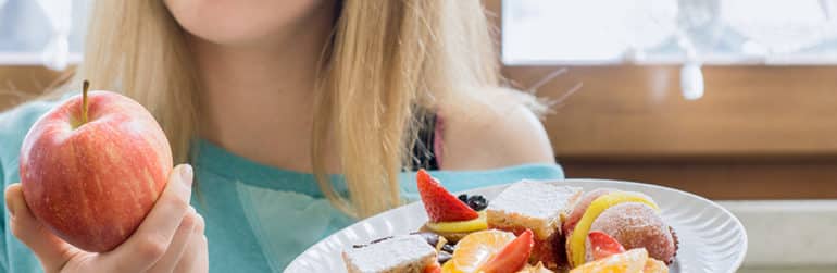 vermageren-verdikken-genen