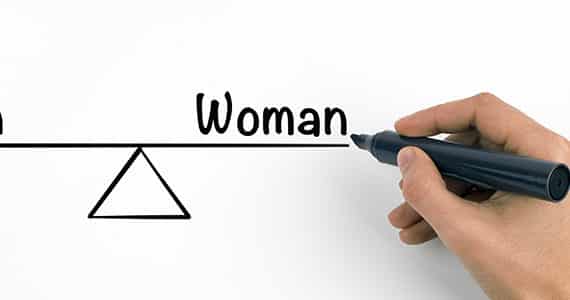 vetverdeling-verschil-mannen-vrouwen