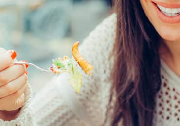 voeding-gemoedstoestand-invloed-neurotransmitters