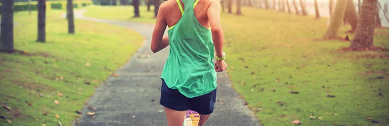 fysieke-activiteit-goed-brein-cognitief-vermogen